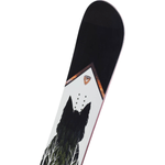 Rossignol-Myth-Snowboard---Women-s.jpg