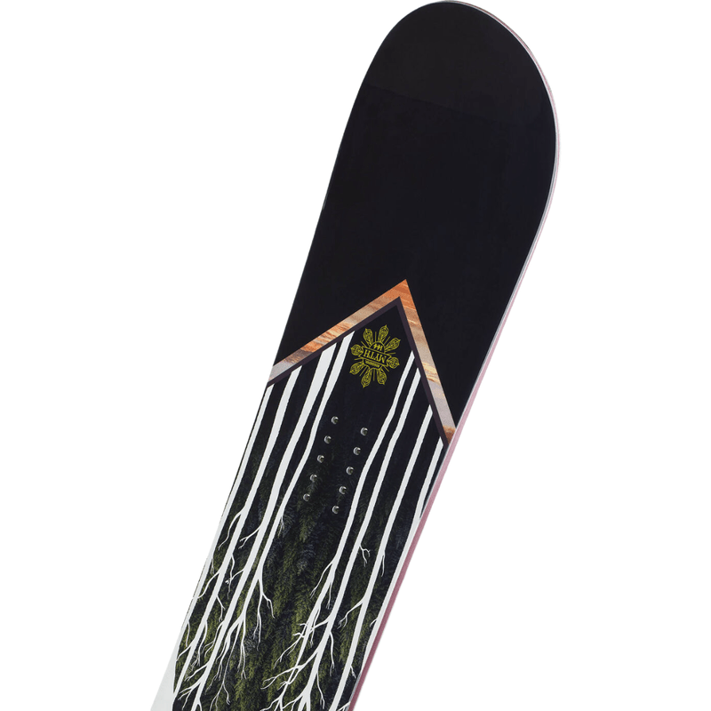 Rossignol-Myth-Snowboard---Women-s.jpg