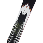 Rossignol-Myth-Snowboard---Women-s.jpg