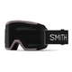 Smith Squad Goggle - Smith x TNF / Erik Leon / ChromaPop Sun Black.jpg