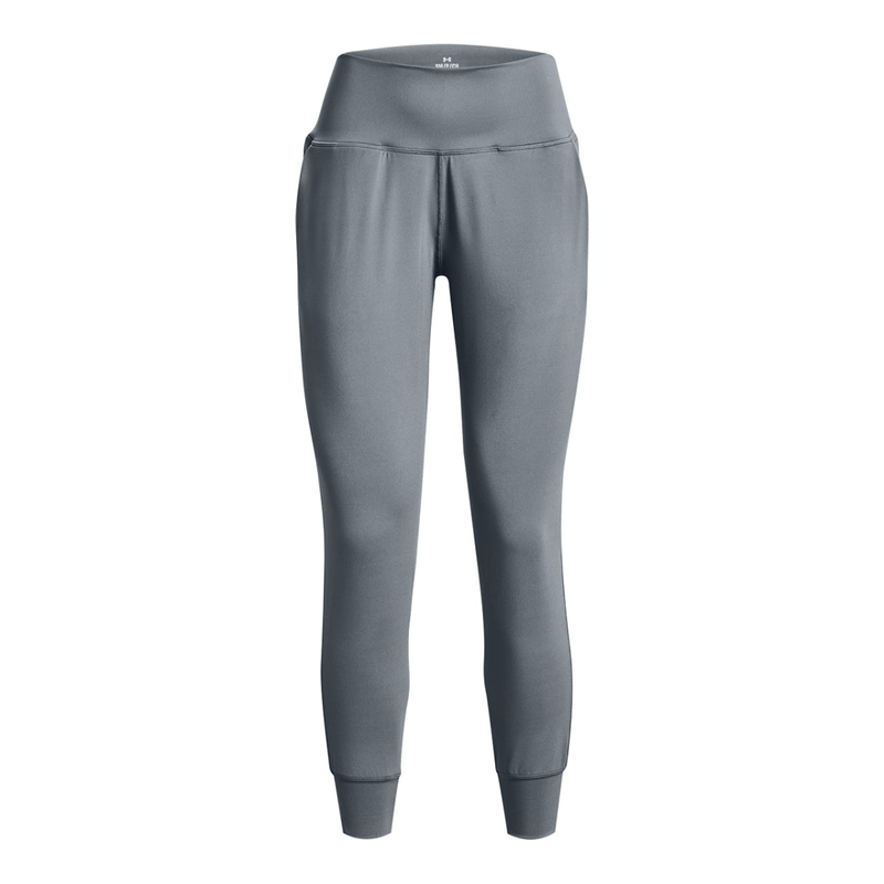 Pants Under Armour Meridian Jogger 