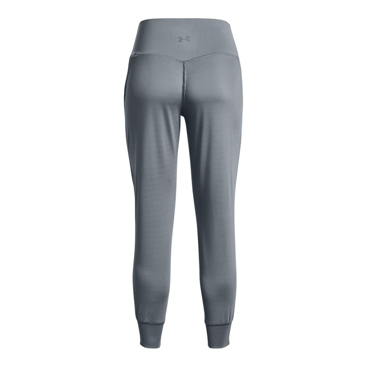 Under Armour Meridian Joggers Review