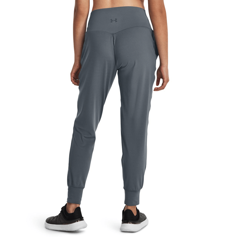 Meridian joggers online