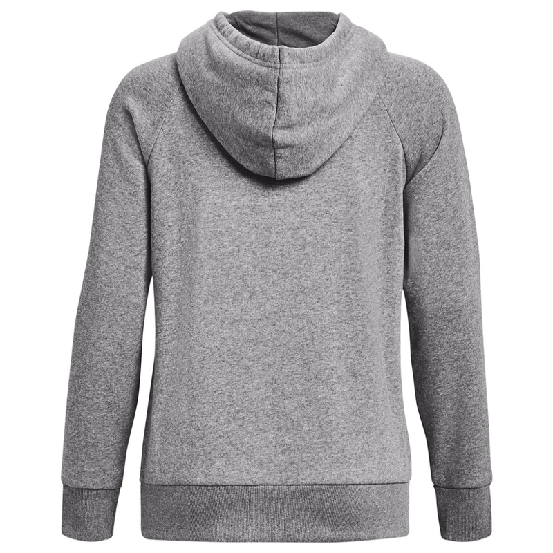 Under Armour Rival Fleece Hoodie - Women's 