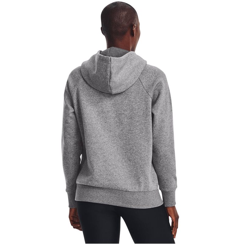 UNDER-W-UA-RIVAL-FLEECE-HOODIE---Castlerock-Light-Heather---Black.jpg