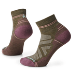 Smartwool-Hike-Light-Cushion-Ankle-Sock---Women-s---Military-Olive.jpg