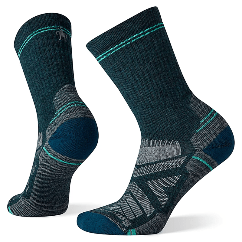 Smartwool-Hike-Light-Cushion-Crew-Sock---Women-s---Twilight-Blue.jpg