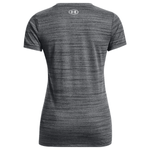 UNDER-W-UA-TECH-TIGER-SSC---Black---Metallic-Silver.jpg