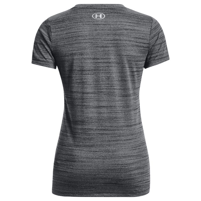 Nike Yoga Dri-FIT Top - Men's 