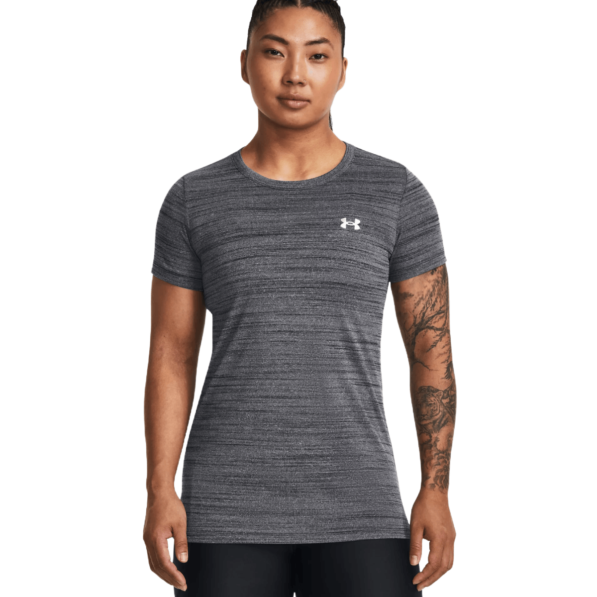 Nike Yoga Dri-FIT Top - Men's 