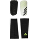 adidas Predator Competition Shin Guard - White / Lucid Lemon / Black.jpg