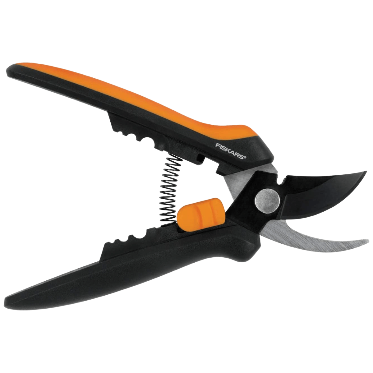 Fiskars Floral Pruner - Bobwards.com