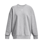 Under-Armour-Rival-Fleece-Oversized-Crew-Shirt---Women-s---Mod-Gray-Light-Heather---White.jpg
