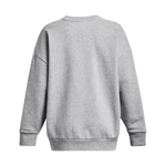 Under-Armour-Rival-Fleece-Oversized-Crew-Shirt---Women-s---Mod-Gray-Light-Heather---White.jpg