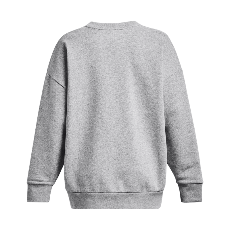 Under-Armour-Rival-Fleece-Oversized-Crew-Shirt---Women-s---Mod-Gray-Light-Heather---White.jpg