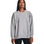 Under-Armour-Rival-Fleece-Oversized-Crew-Shirt---Women-s---Mod-Gray-Light-Heather---White.jpg