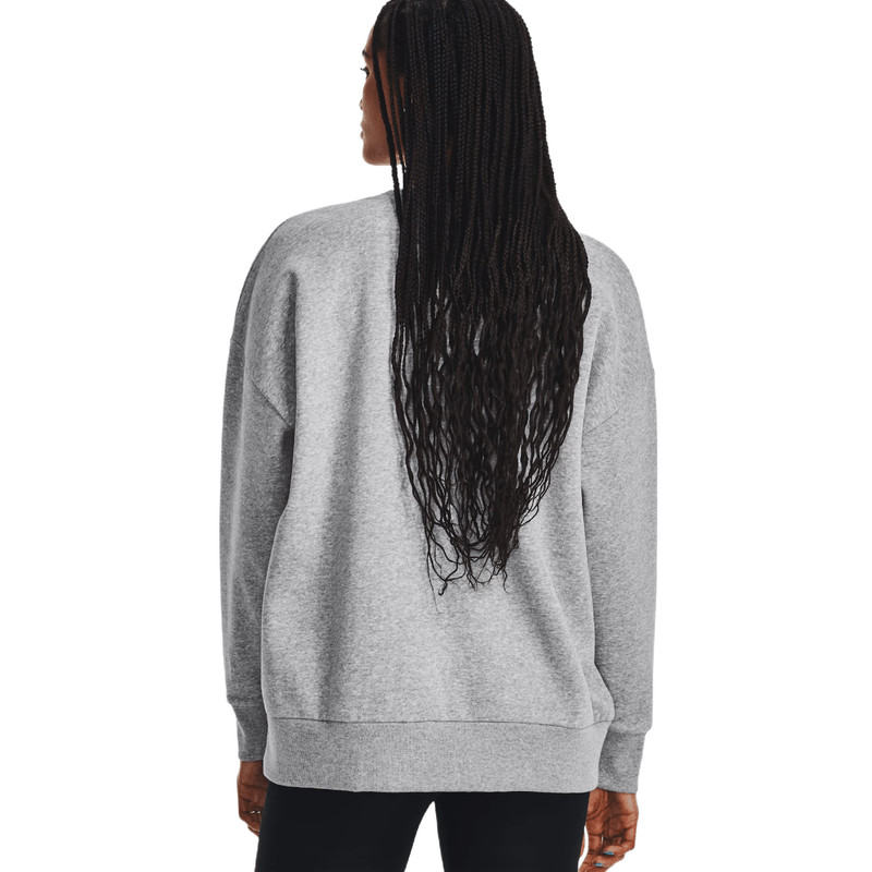 Under-Armour-Rival-Fleece-Oversized-Crew-Shirt---Women-s---Mod-Gray-Light-Heather---White.jpg