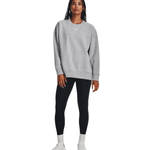 Under-Armour-Rival-Fleece-Oversized-Crew-Shirt---Women-s---Mod-Gray-Light-Heather---White.jpg