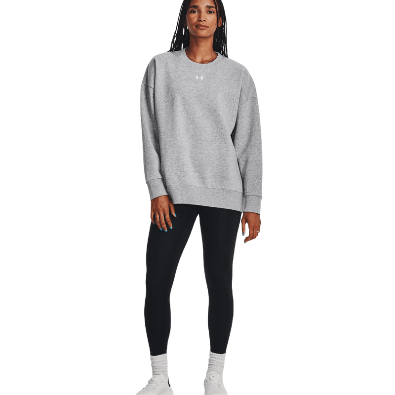 Under-Armour-Rival-Fleece-Oversized-Crew-Shirt---Women-s---Mod-Gray-Light-Heather---White.jpg