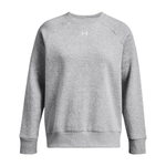 UNDER-W-UA-RIVAL-FLEECE-CREW---Mod-Gray-Light-Heather---White.jpg