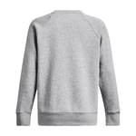 UNDER-W-UA-RIVAL-FLEECE-CREW---Mod-Gray-Light-Heather---White.jpg