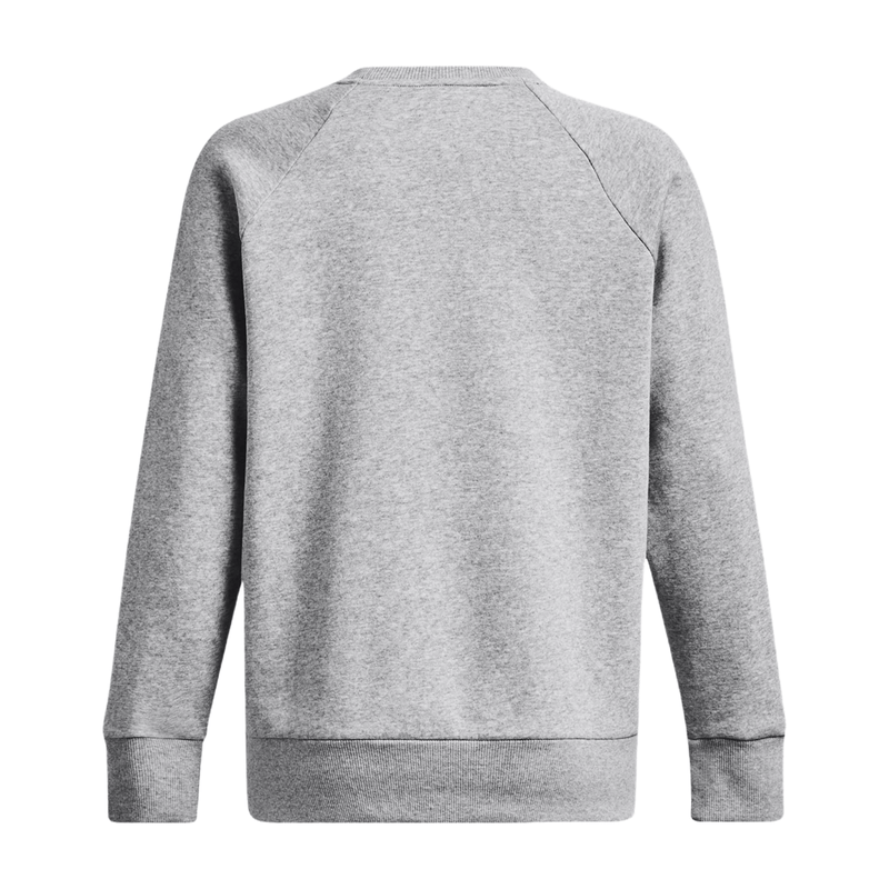 UNDER-W-UA-RIVAL-FLEECE-CREW---Mod-Gray-Light-Heather---White.jpg