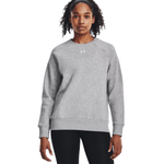 UNDER-W-UA-RIVAL-FLEECE-CREW---Mod-Gray-Light-Heather---White.jpg
