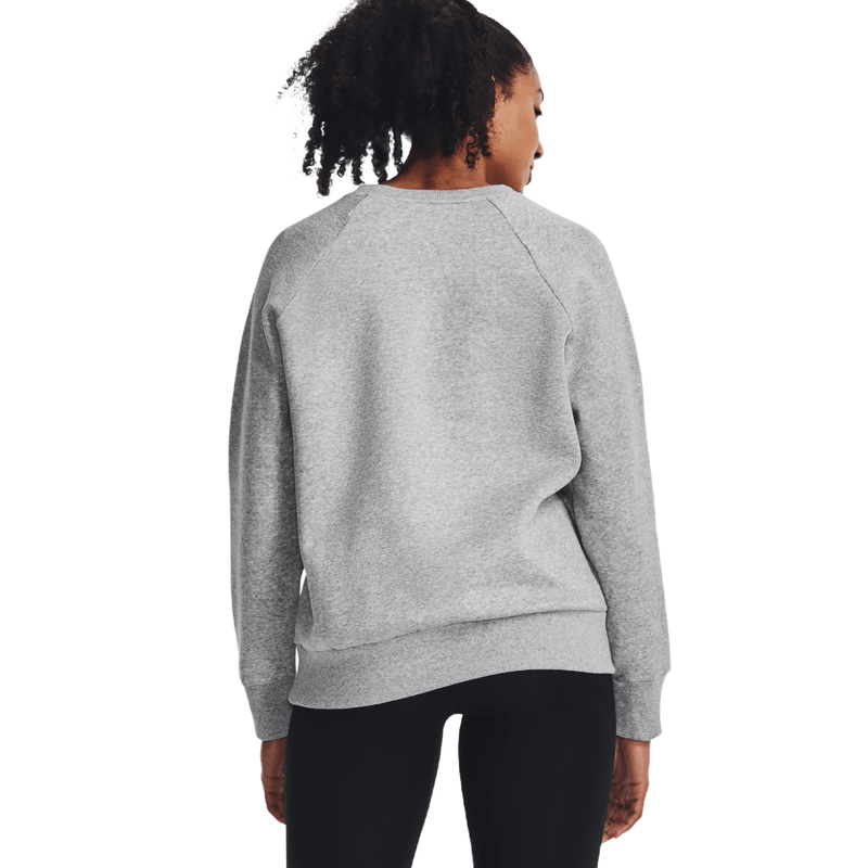 UNDER-W-UA-RIVAL-FLEECE-CREW---Mod-Gray-Light-Heather---White.jpg