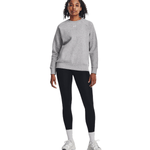 UNDER-W-UA-RIVAL-FLEECE-CREW---Mod-Gray-Light-Heather---White.jpg
