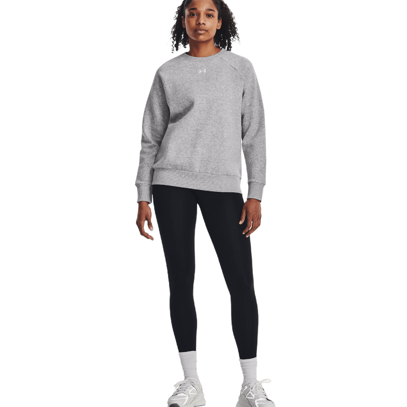 UNDER-W-UA-RIVAL-FLEECE-CREW---Mod-Gray-Light-Heather---White.jpg