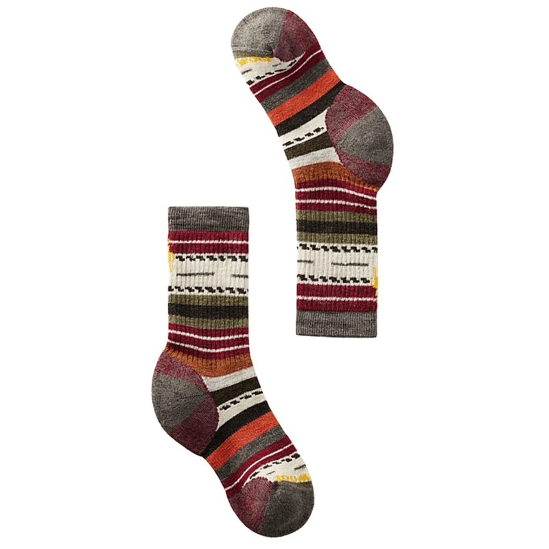 Smartwool-Hike-Full-Cushion-Margarita-Crew-Sock---Youth---Taupe.jpg