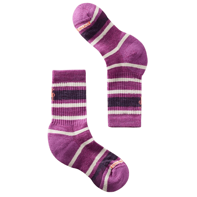 Smartwool-Hike-Light-Cushion-Striped-Crew-Sock---Youth---Meadow-Mauve.jpg