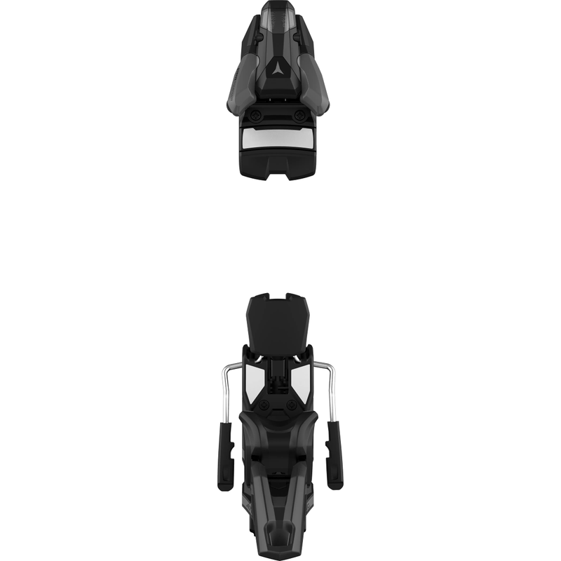 Atomic Strive 14 GW Ski Binding 2024