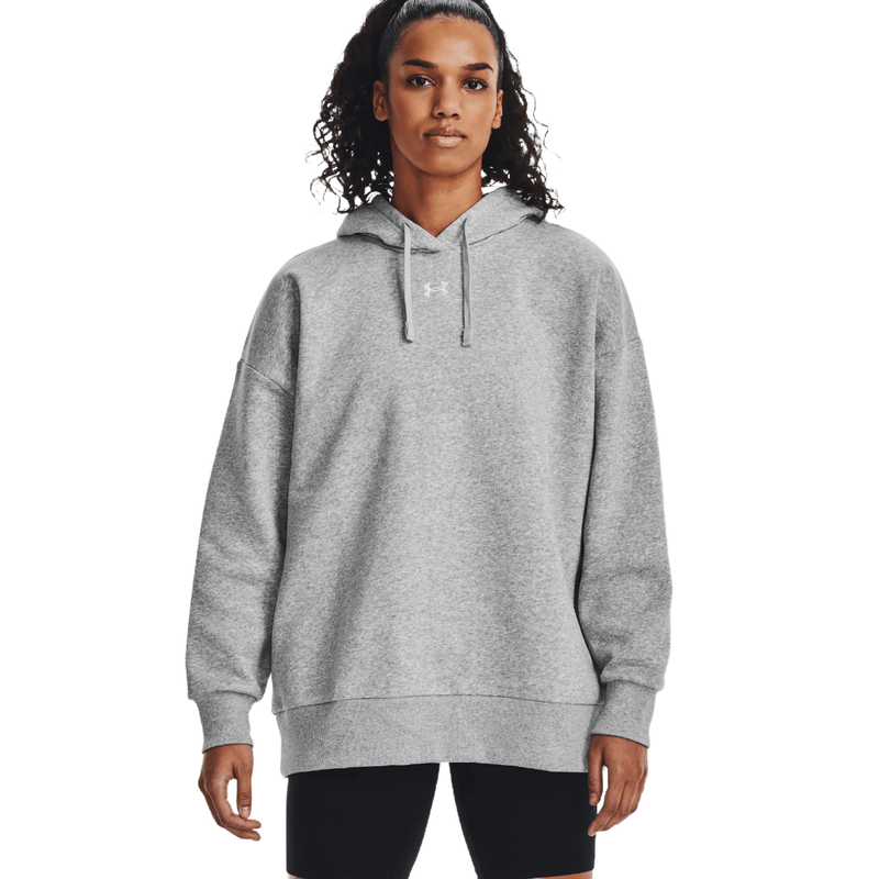 Under-Armour-Rival-Fleece-Oversized-Hoodie---Women-s---Mod-Gray-Light-Heather---White.jpg