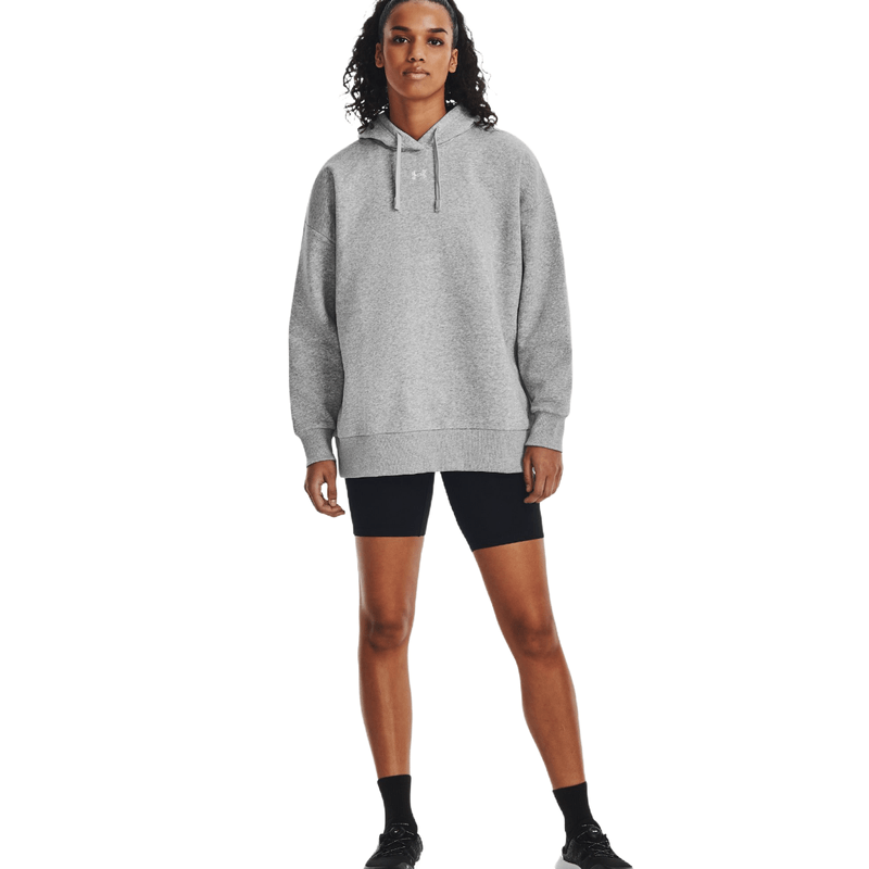 Under-Armour-Rival-Fleece-Oversized-Hoodie---Women-s---Mod-Gray-Light-Heather---White.jpg