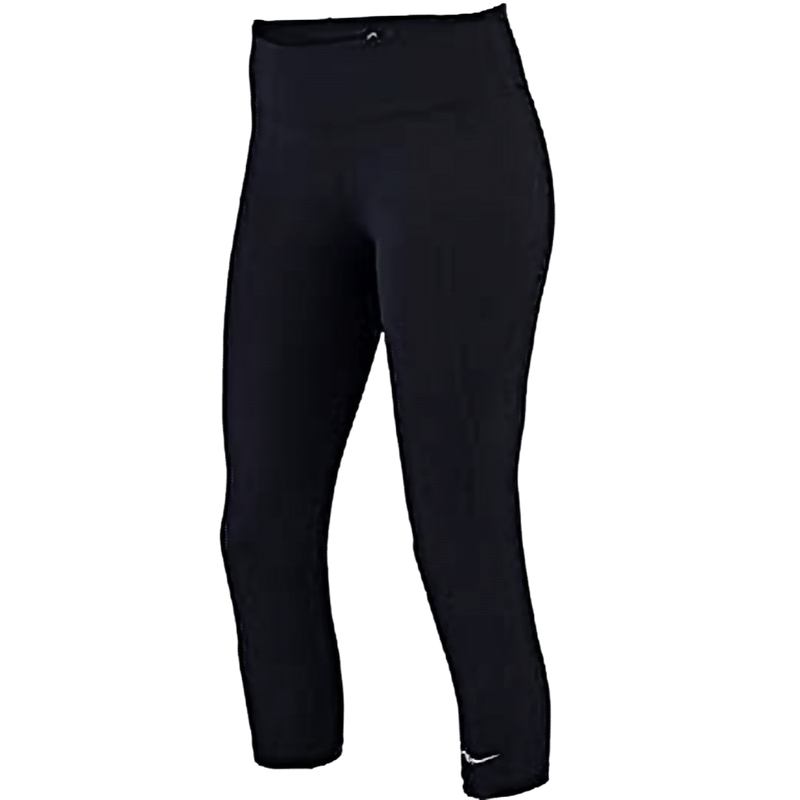 Saucony Scoot Capri Tight Women s