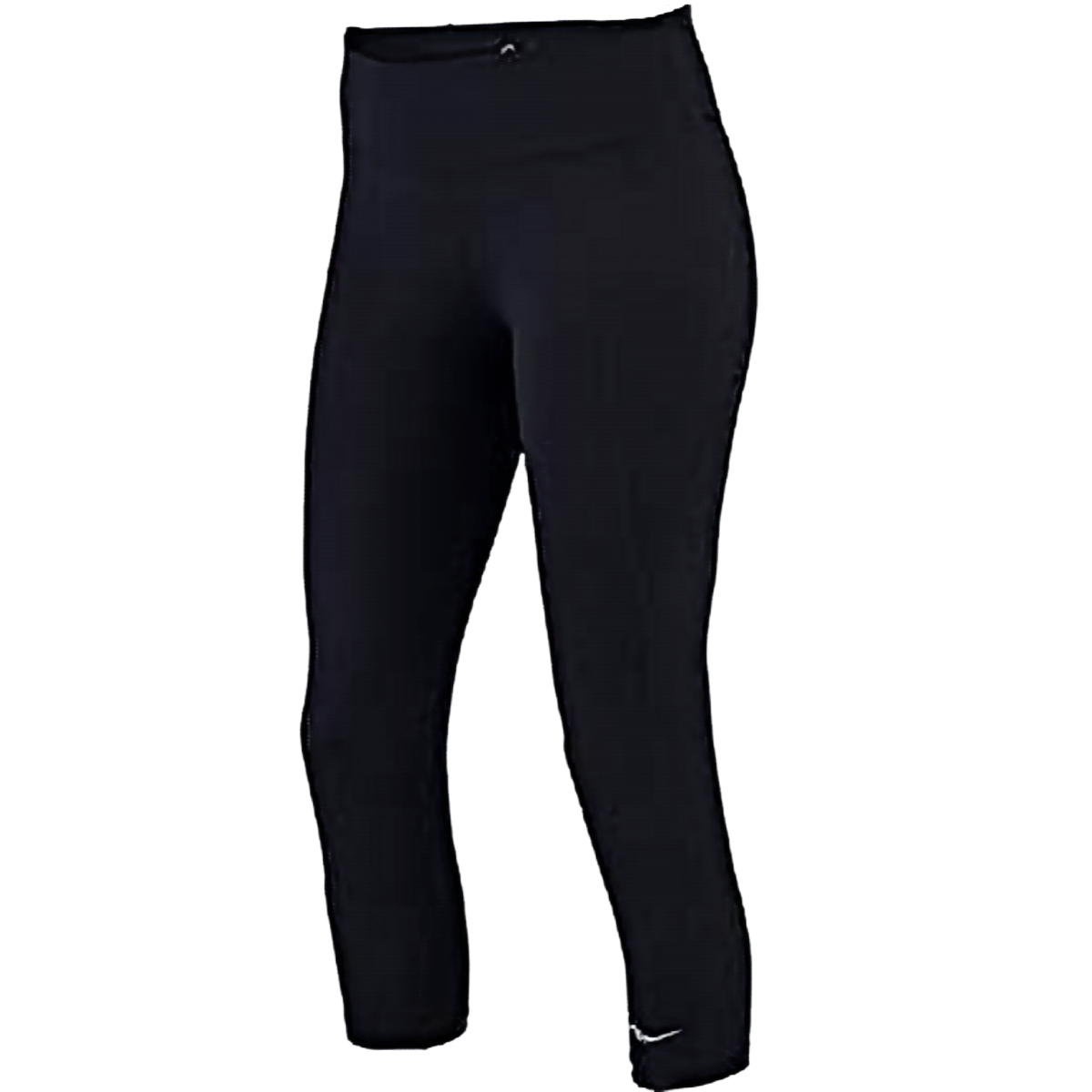 Saucony Scoot Capri Tight - Women's - Als.com