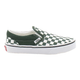 Vans Classic Slip-On Shoe - Youth - Mountain View.jpg