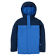 Burton Covert 2.0 2L Insulated Snowboard Jacket - Boys' - Dress Blue / Amparo Blue.jpg