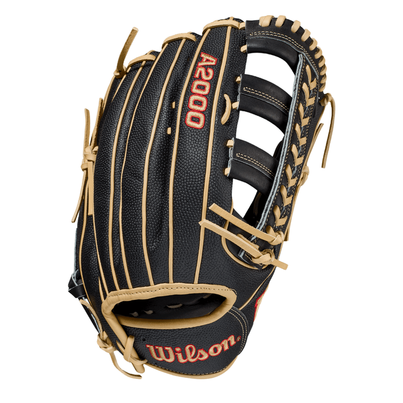 Wilson-A2000-1800SS-12.75--Outfield-Baseball-Glove---2021---Black---Saddle-Tan.jpg