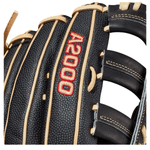 Wilson-A2000-1800SS-12.75--Outfield-Baseball-Glove---2021---Black---Saddle-Tan.jpg