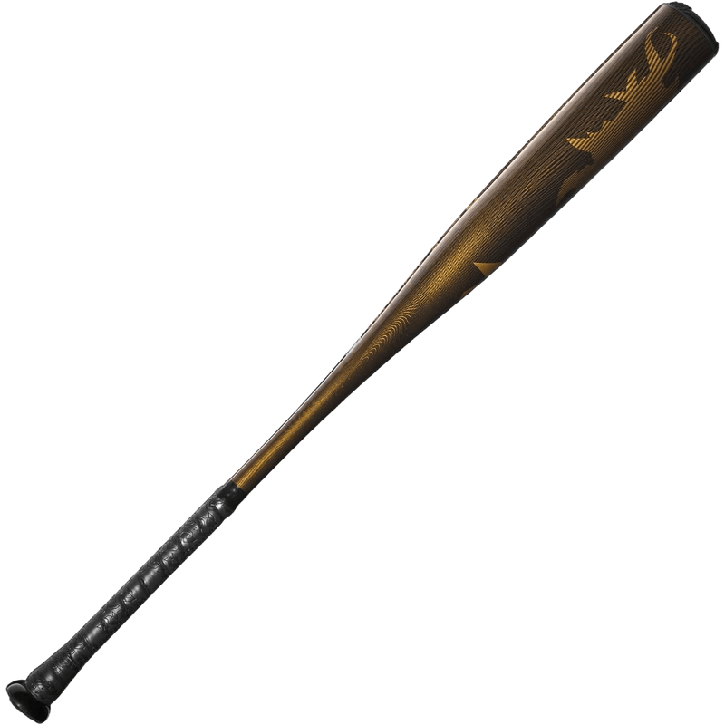 DeMarini-Voodoo-2022-One-BBCOR--3-Baseball-Bat---29-oz.jpg
