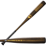 DeMarini-Voodoo-2022-One-BBCOR--3-Baseball-Bat---29-oz.jpg