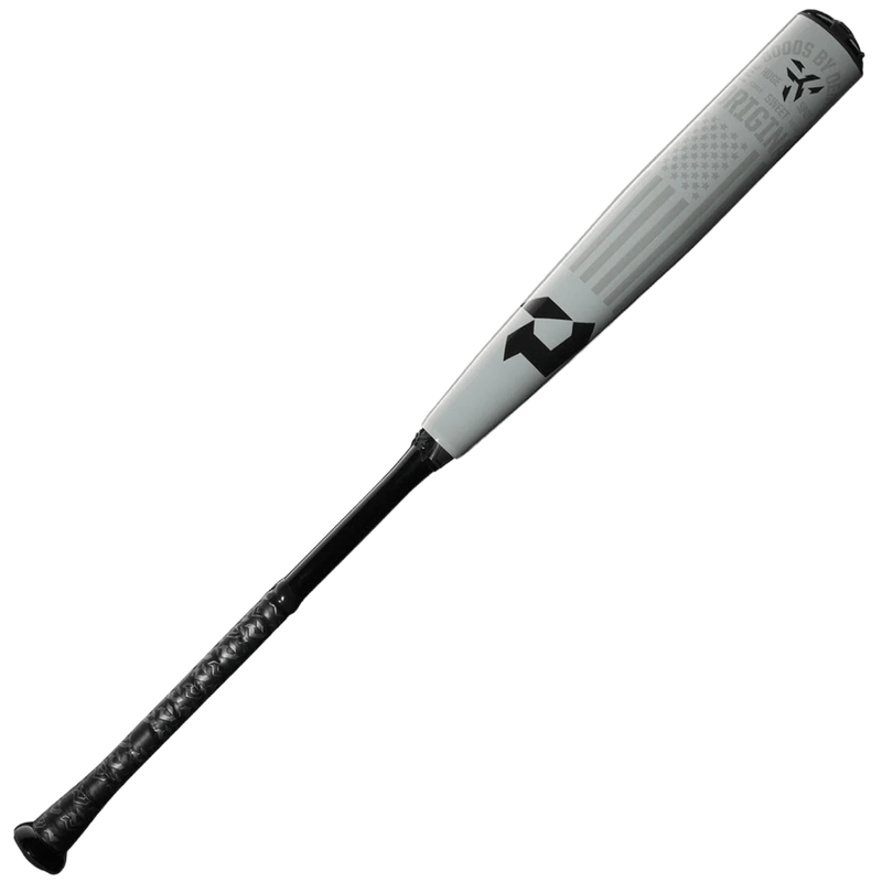 DeMarini-The-Goods-BBCOR-Baseball-Bat---3----29-oz.jpg