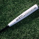 DeMarini-The-Goods-BBCOR-Baseball-Bat---3----29-oz.jpg