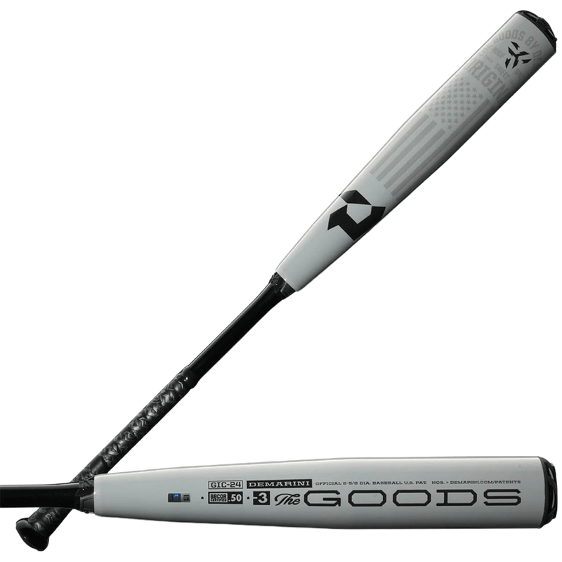 DeMarini-The-Goods-BBCOR-Baseball-Bat---3----29-oz.jpg