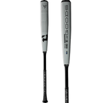 DeMarini-The-Goods-BBCOR-Baseball-Bat---3----29-oz.jpg