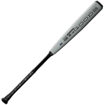 DeMarini-The-Goods-BBCOR-Baseball-Bat---3----29-oz.jpg