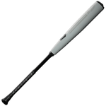 DeMarini-The-Goods-BBCOR-Baseball-Bat---3----29-oz.jpg