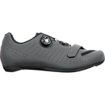 Scott-Road-Comp-BOA-Reflective-Cycling-Shoe---Men-s---Reflecitve-Grey.jpg